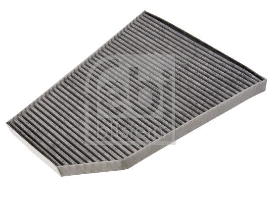 Innenraumfilter Pollenfilter Filter