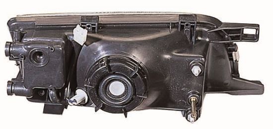Scheinwerfer