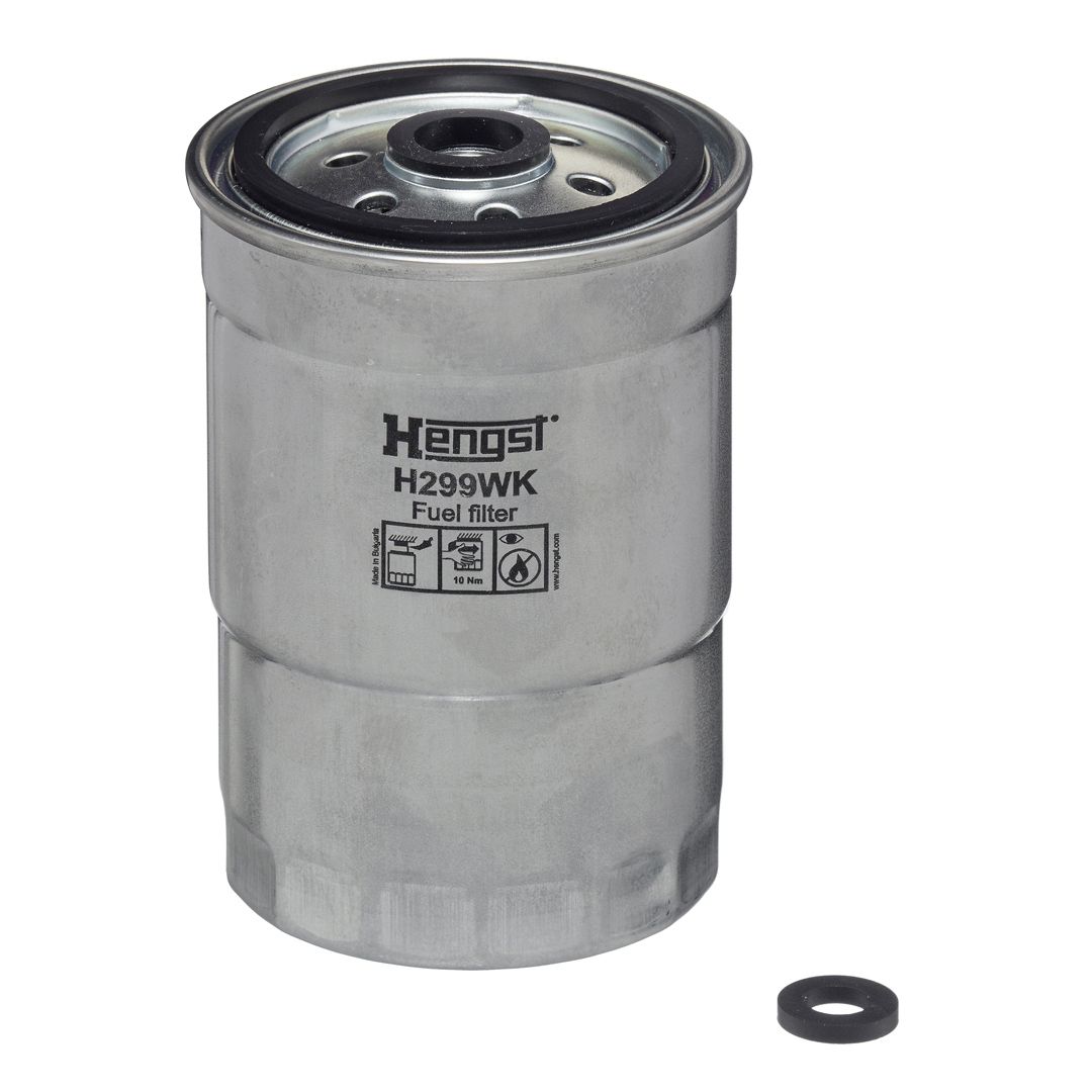 Kraftstofffilter Kraftstoff Filter