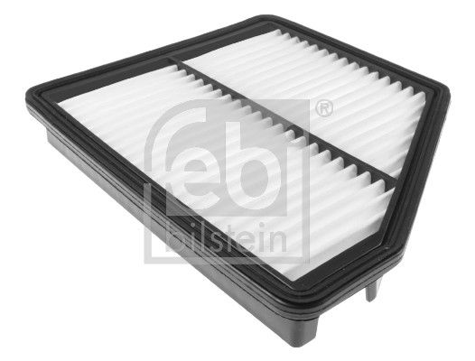 Luftfilter Motorluftfilter Filter