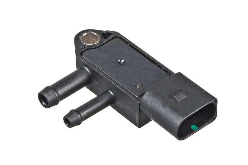Abgasdruck Sensor