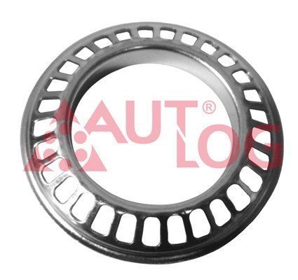 Sensorring ABS