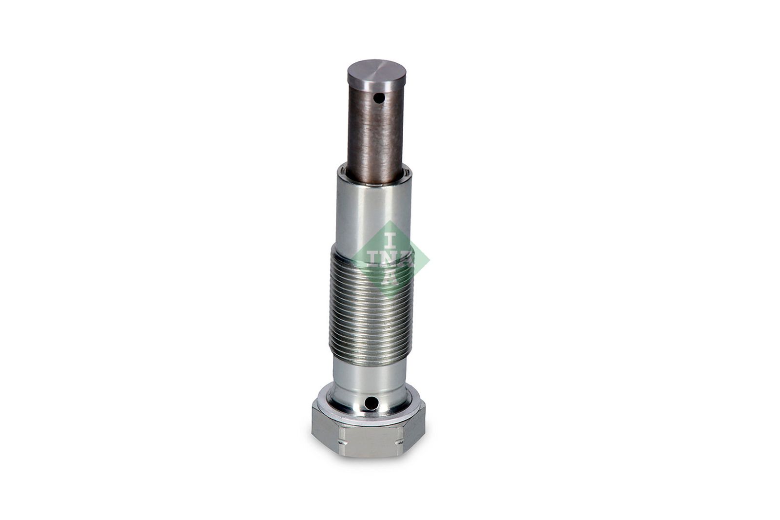Spanner Steuerkette