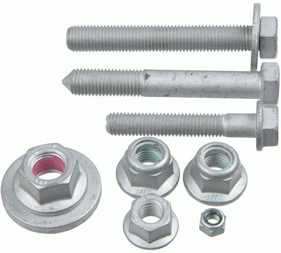 Querlenker Satz Reparatursatz