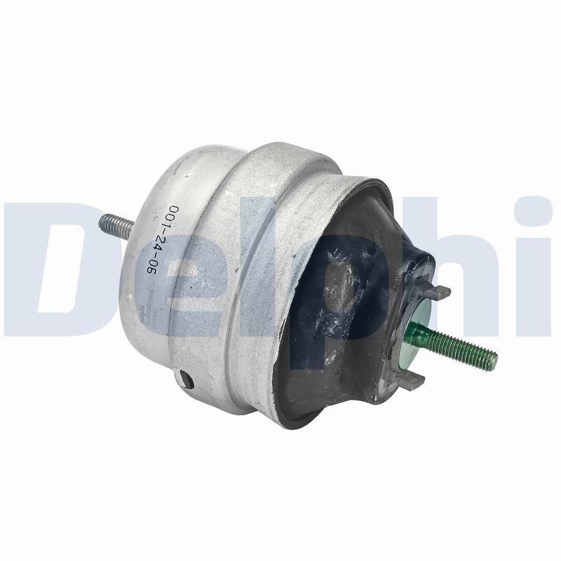 Motorlager Motorhalter Lagerung