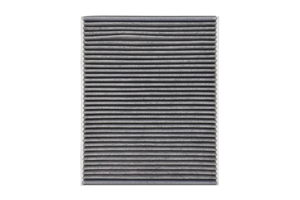 Innenraumfilter Pollenfilter Filter