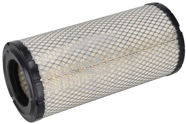 Luftfilter Motorluftfilter Filter