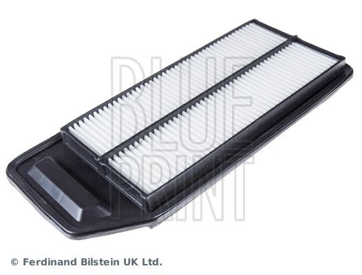 Luftfilter Motorluftfilter Filter