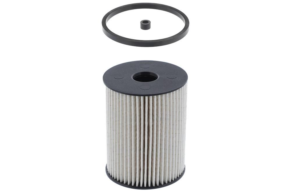 Kraftstofffilter Kraftstoff Filter
