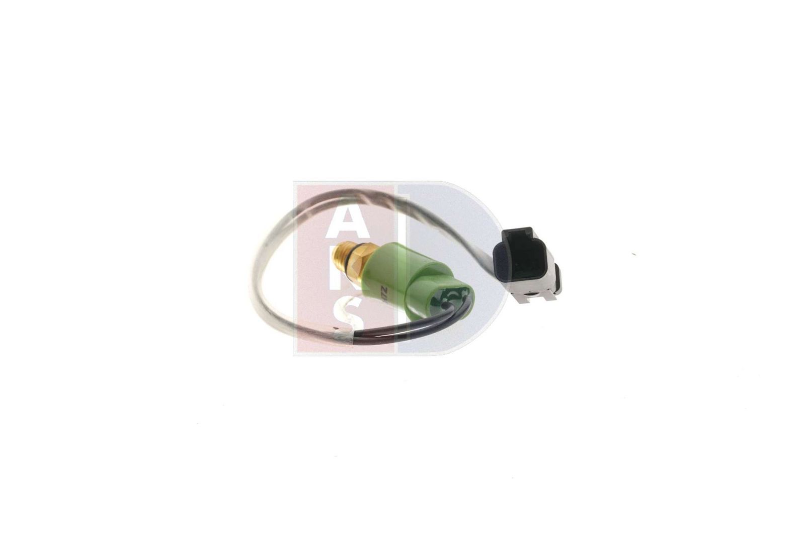 Drucksensor