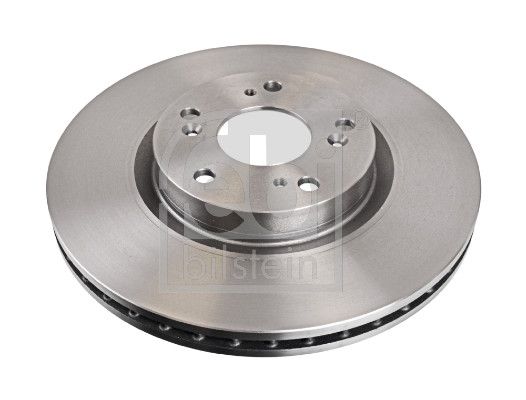 Bremsscheibe Scheibenbremse
