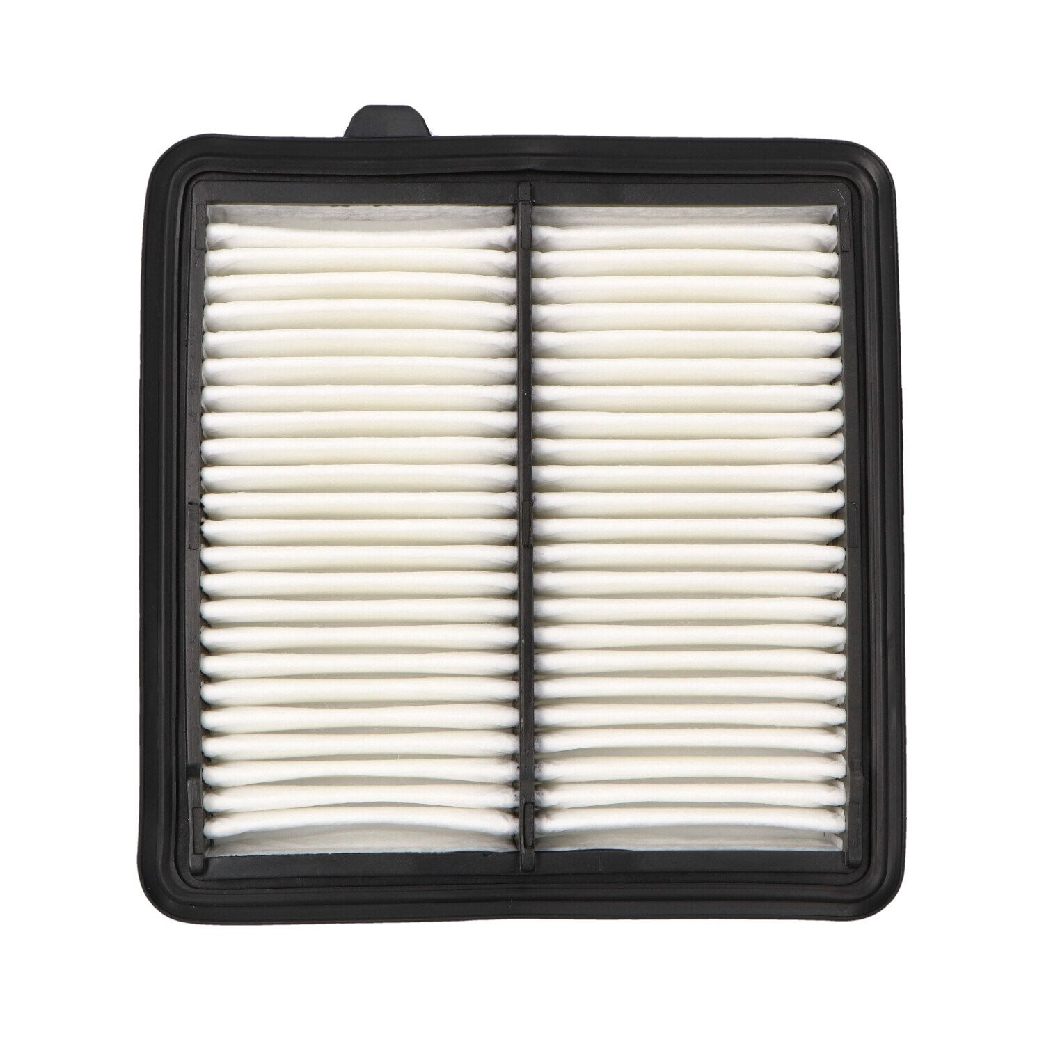 Luftfilter Motorluftfilter Filter