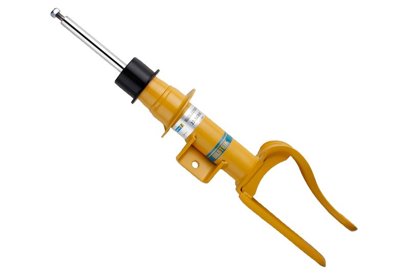 Set: 2 × Gas-Stoßdämpfer
