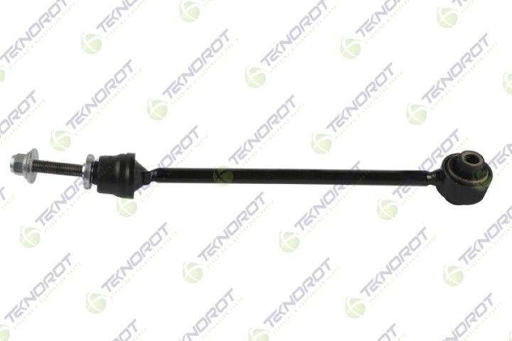 Set: 2 × Stabilisatorstangenbindeglied