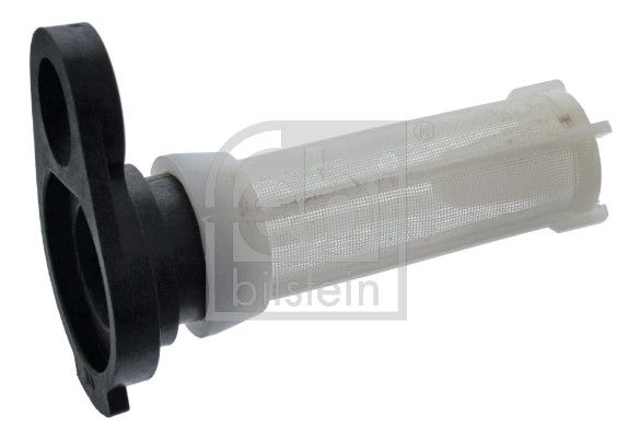 Kraftstofffilter Kraftstoff Filter