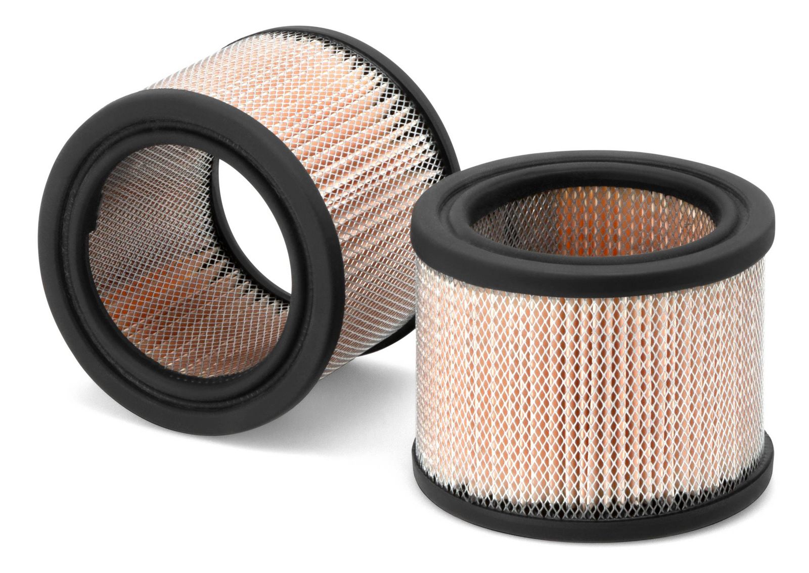 Luftfilter Motorluftfilter Filter