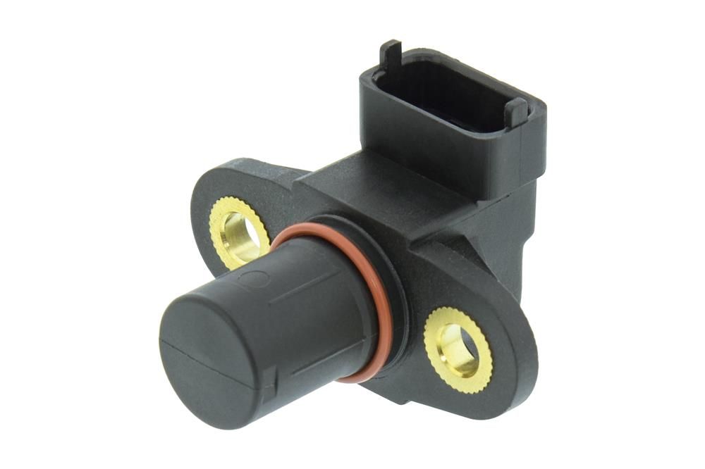 Sensor Nockenwellenposition Nockenwellensensor