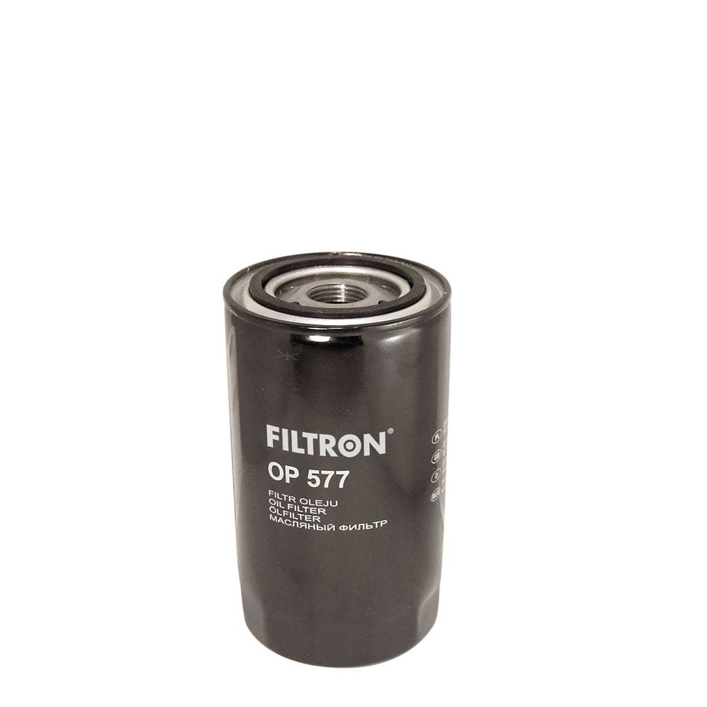 Ölfilter Öl Filter