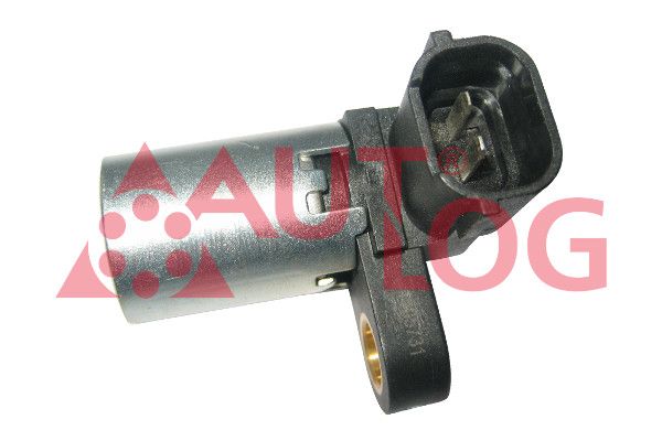 Sensor Nockenwellenposition Nockenwellensensor