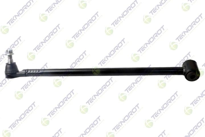 Set: 2 × Querlenker