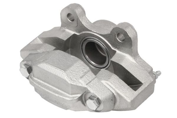 Bremssattel Bremszange