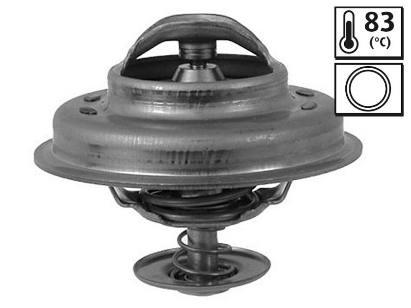 Thermostat Kühlwasser Kühlmittel