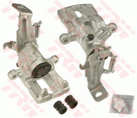 Bremssattel Bremszange