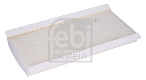 Innenraumfilter Pollenfilter Filter