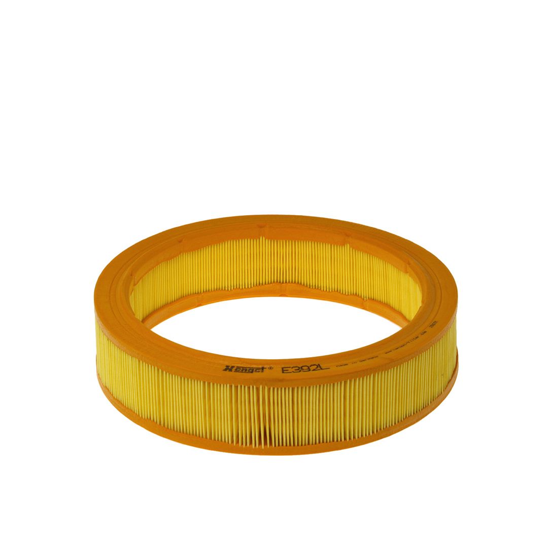 Luftfilter Motorluftfilter Filter