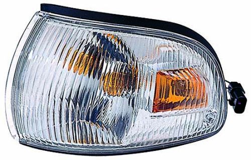 Blinker vorne