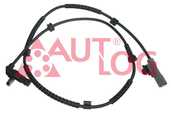 ABS Sensor Drehzahlmesser