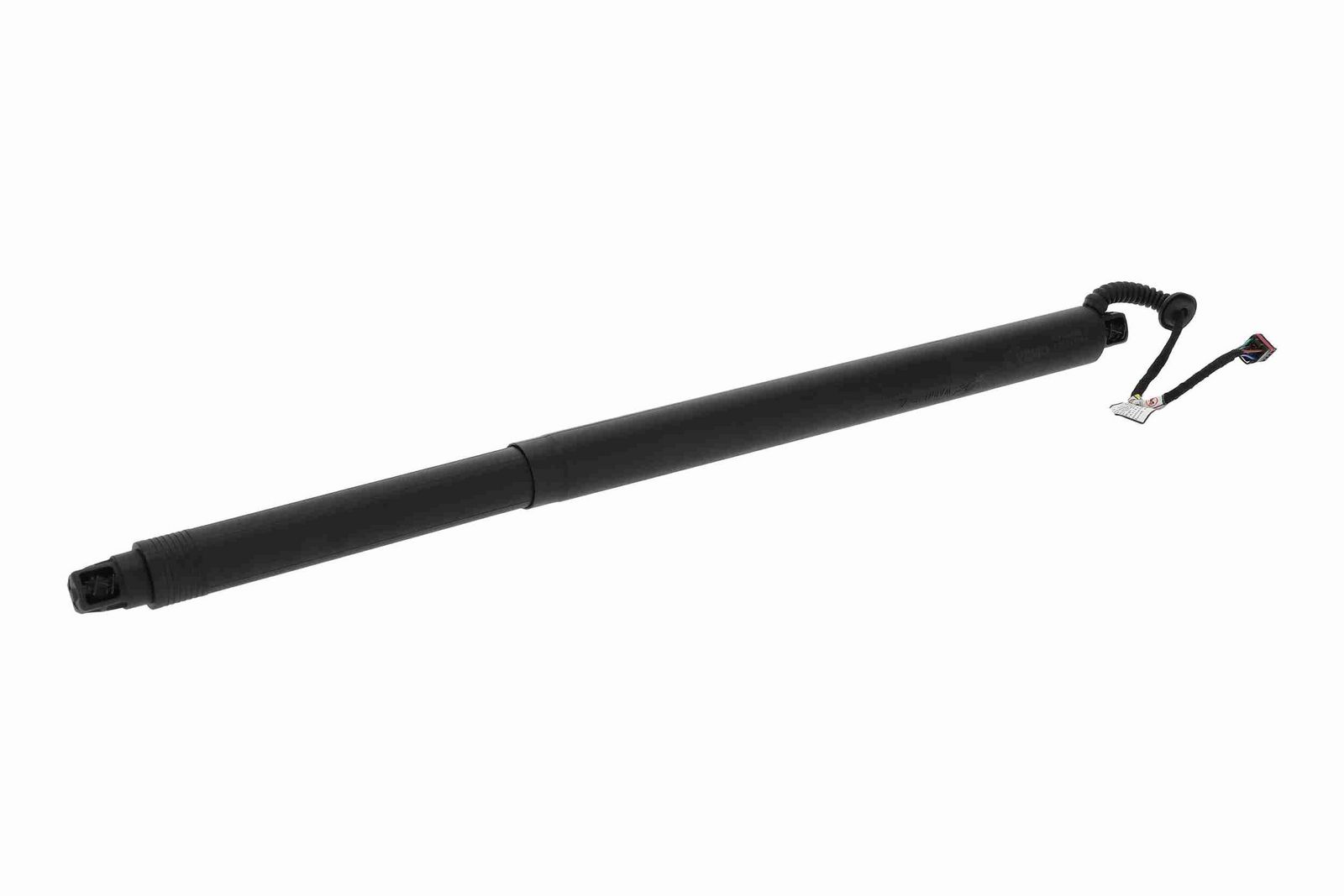 Aktuator für Kofferraumdeckel/Heckklappe