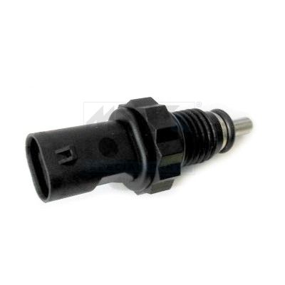 Sensor Kraftstofftemperatur