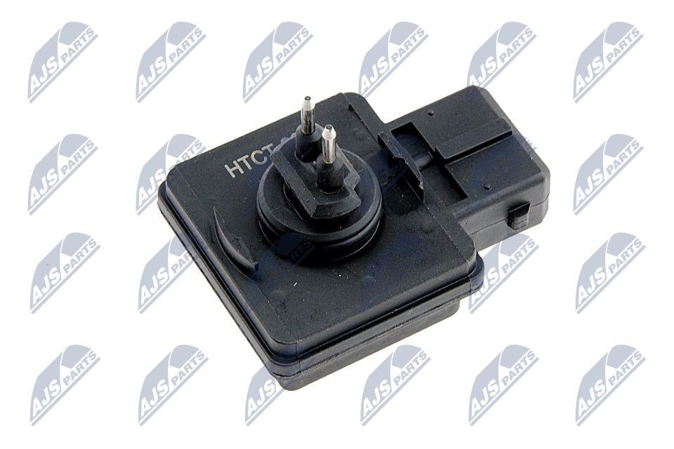 Sensor Kühlmittelstand