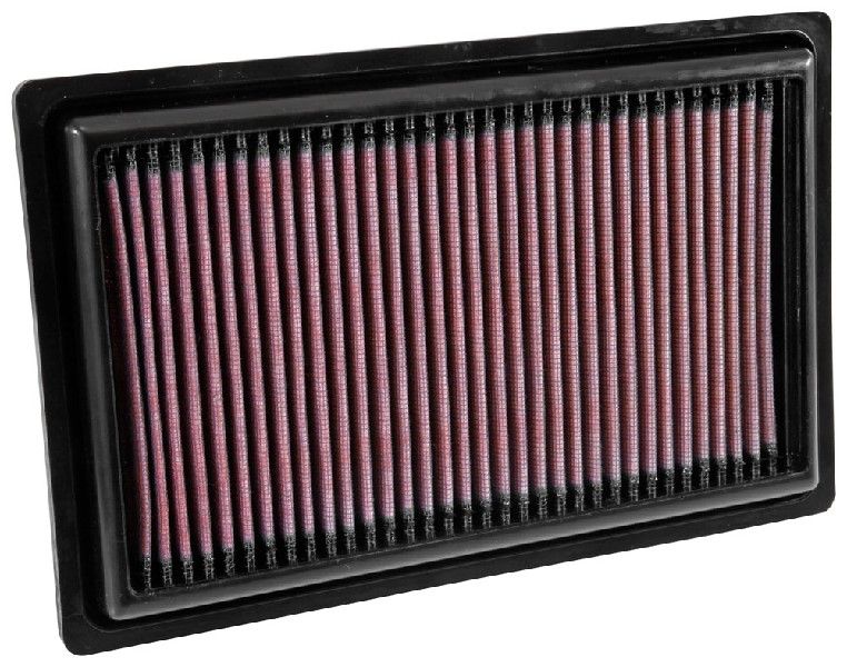 Plattenfilter (Einsätze)
