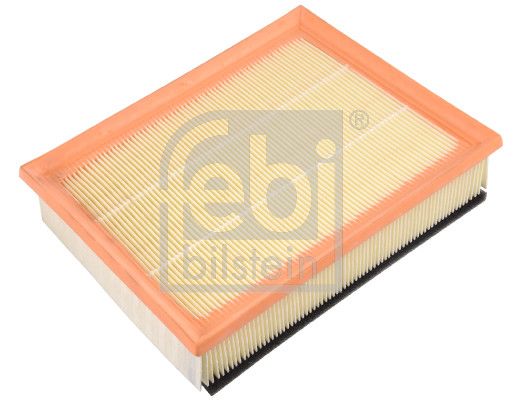 Luftfilter Motorluftfilter Filter