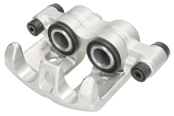 Bremssattel Bremszange