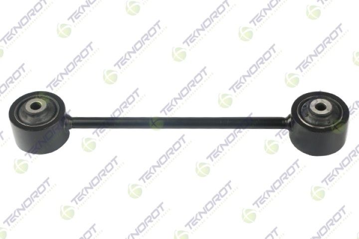 Set: 2 × Querlenker