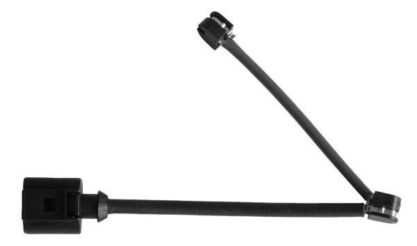Warnkontakt Kabel Bremsbelagverschleiß