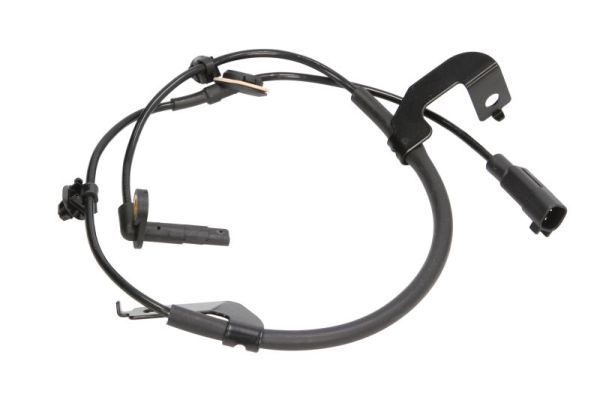 ABS Sensor Drehzahlmesser