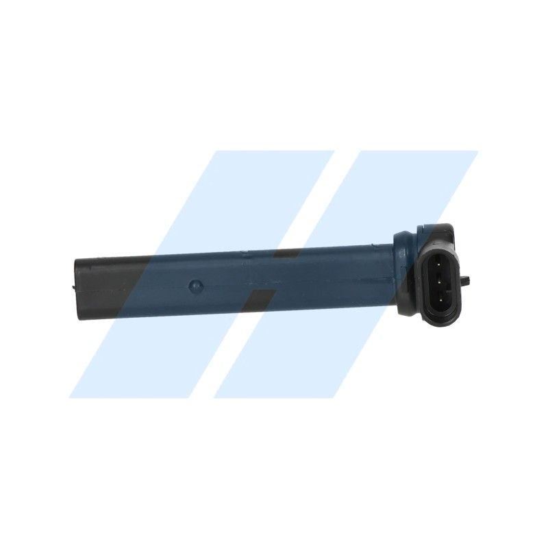 Sensor Kühlmittelstand