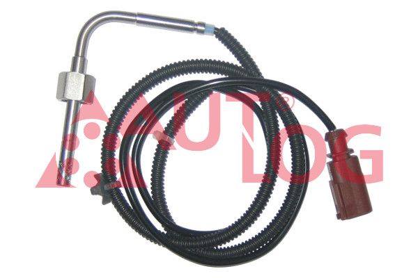 Sensor Abgastemperatur