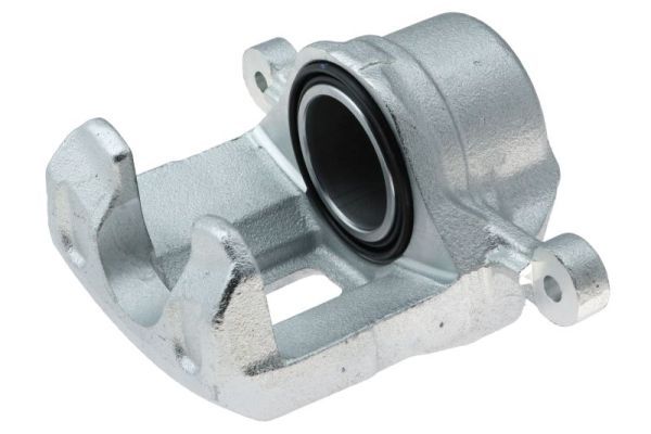 Bremssattel Bremszange