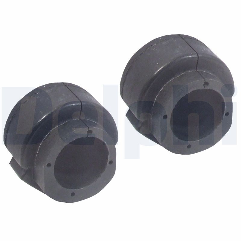 Lagerbuchse Stabilisator