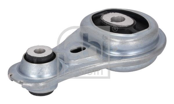 Motorlager Motorhalter Lagerung