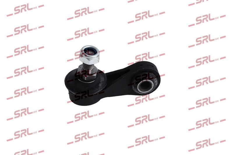 Stabilisatorstangenbindeglied