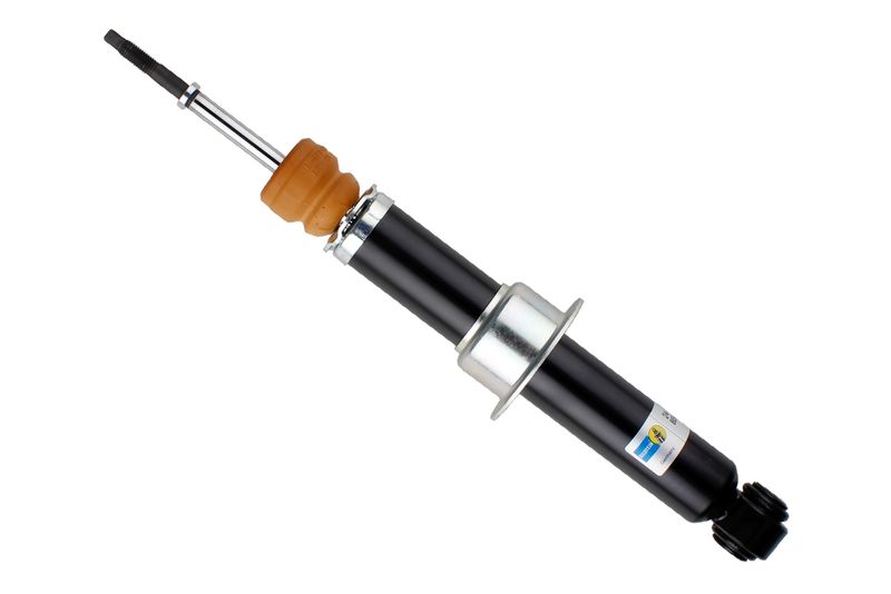 Gas-Stoßdämpfer