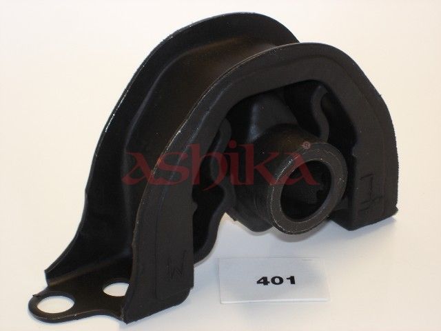 Motorlager Motorhalter Lagerung