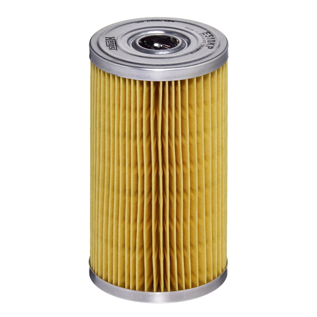 Kraftstofffilter Kraftstoff Filter