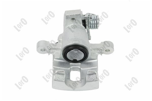 Bremssattel Bremszange